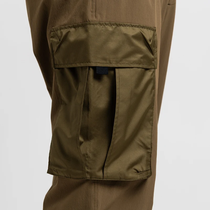 Everyday Wears Straight Pants for Men
