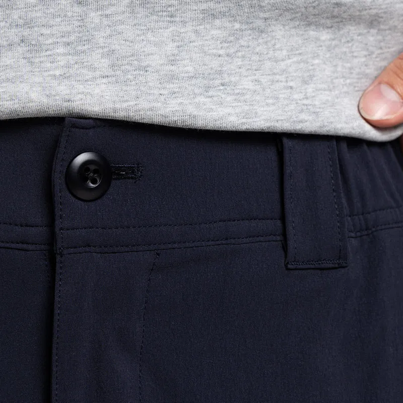 Everyday Wears Straight Pants for Men