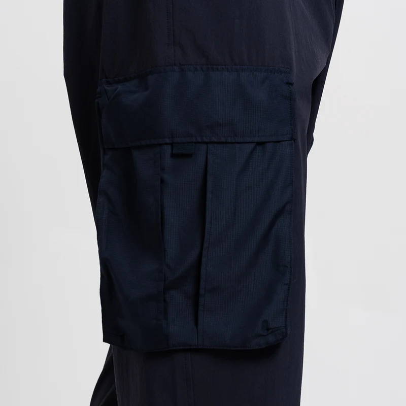 Everyday Wears Straight Pants for Men