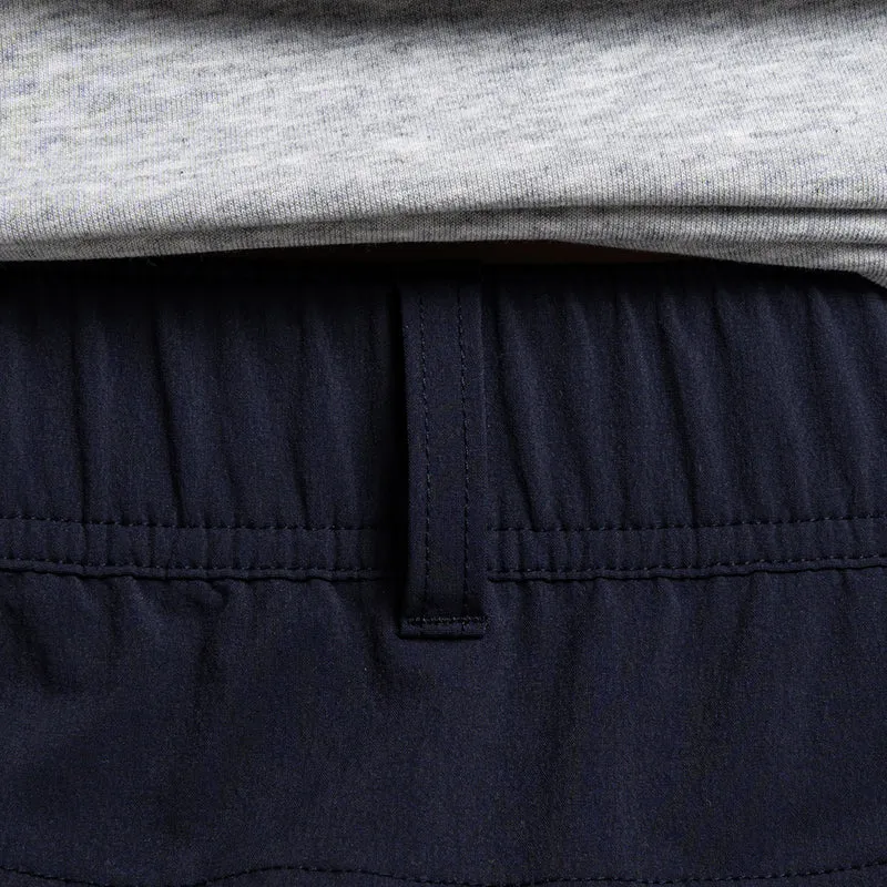 Everyday Wears Straight Pants for Men