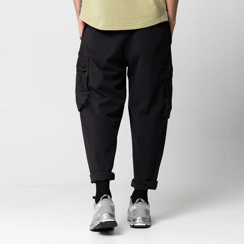 Everyday Wears Straight Pants for Men