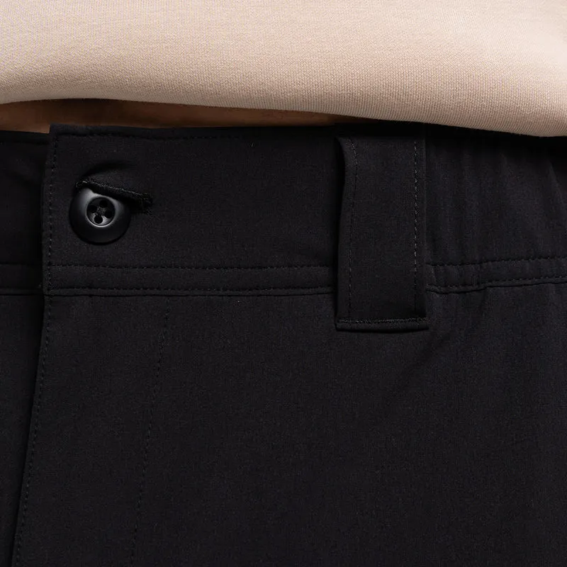 Everyday Wears Straight Pants for Men