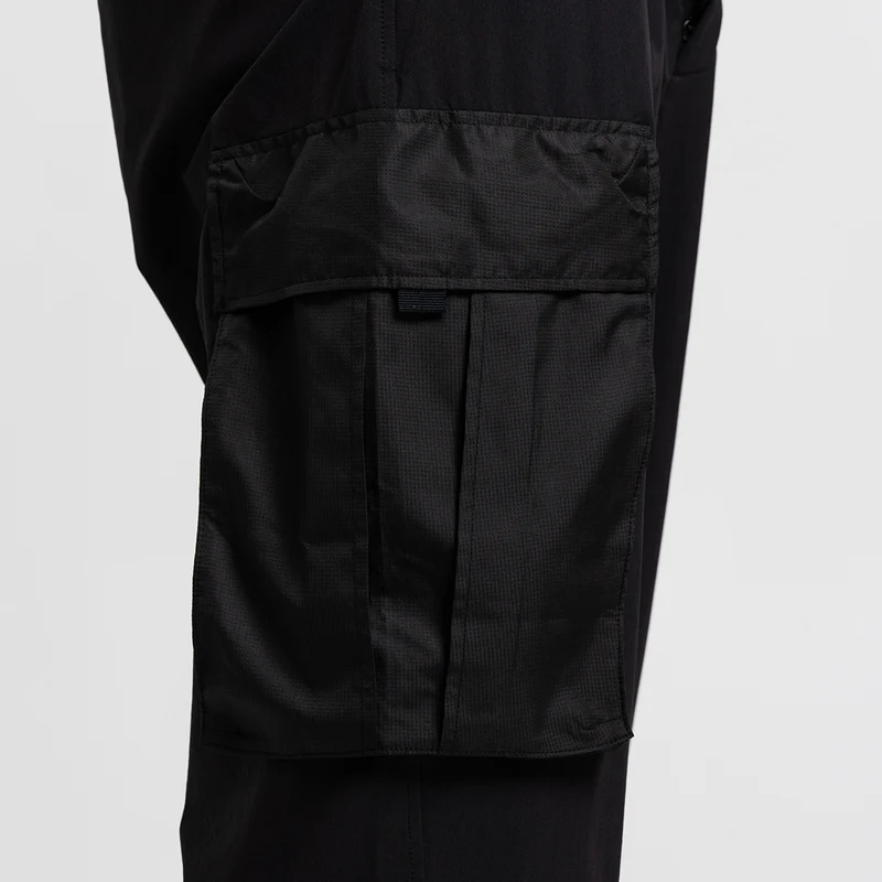 Everyday Wears Straight Pants for Men