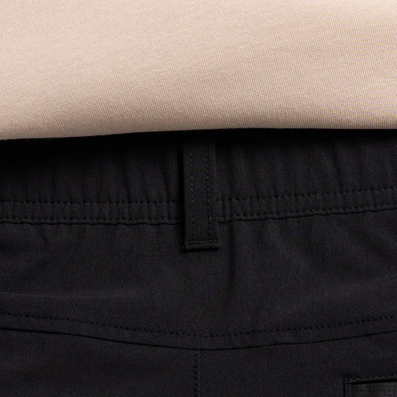 Everyday Wears Straight Pants for Men
