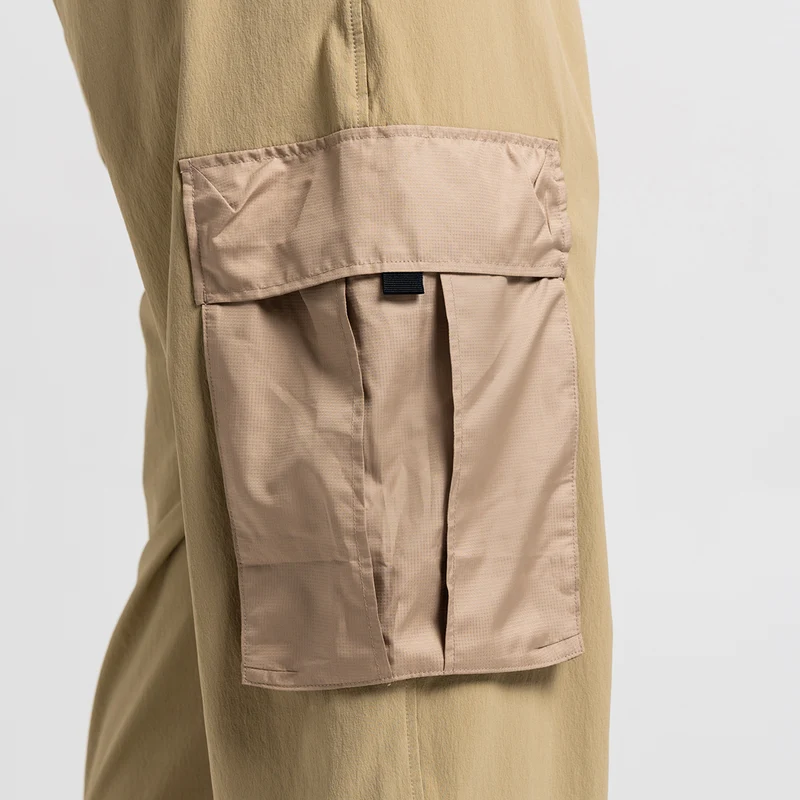 Everyday Wears Straight Pants for Men