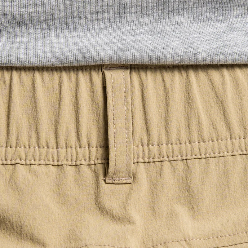Everyday Wears Straight Pants for Men