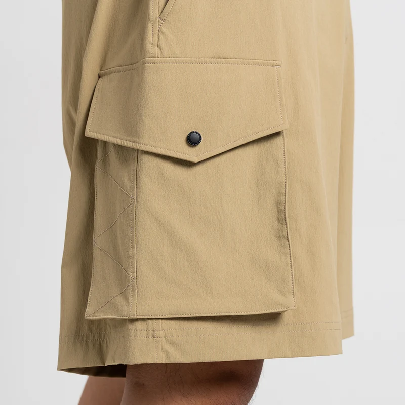 Everyday Wears Cargo Shorts for Men
