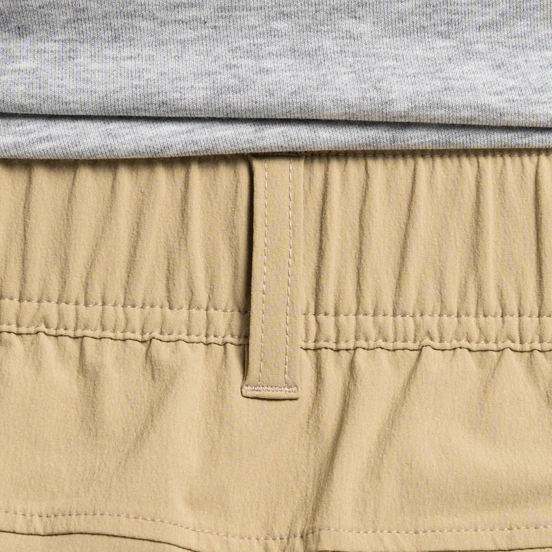 Everyday Wears Cargo Shorts for Men