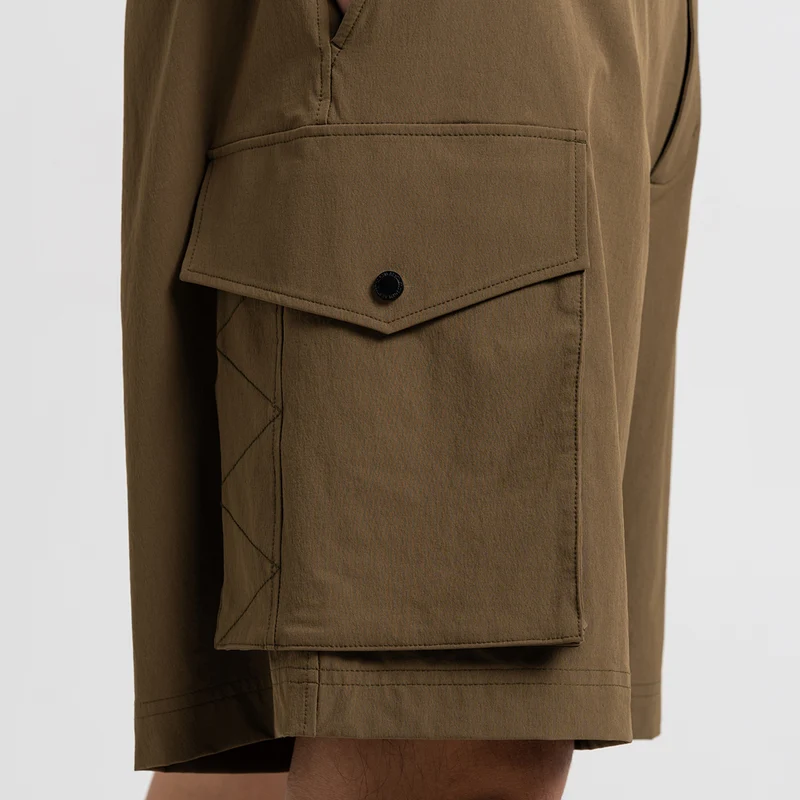 Everyday Wears Cargo Shorts for Men