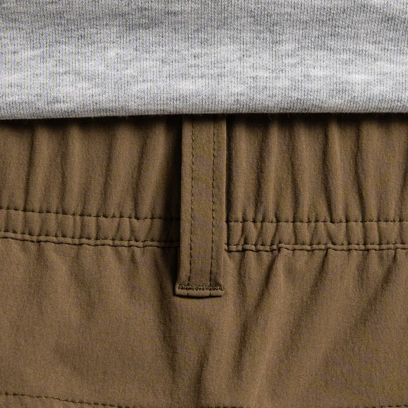 Everyday Wears Cargo Shorts for Men
