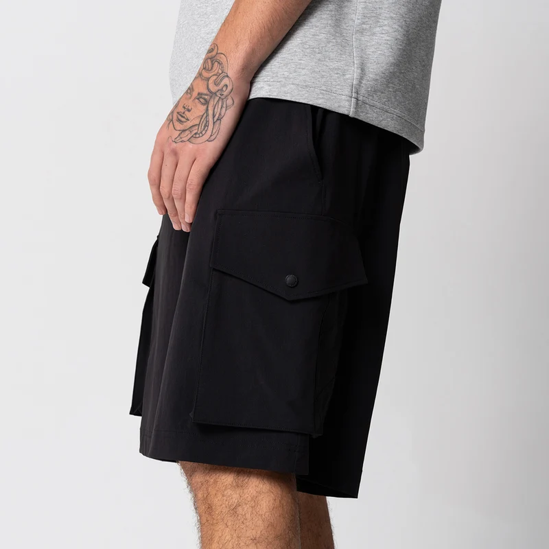 Everyday Wears Cargo Shorts for Men