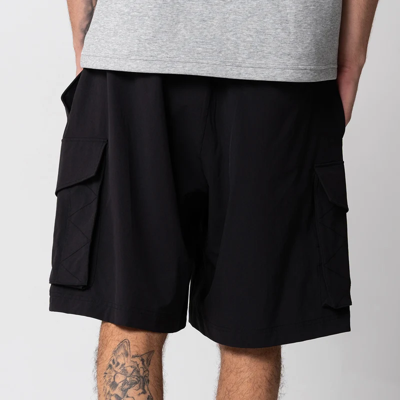 Everyday Wears Cargo Shorts for Men