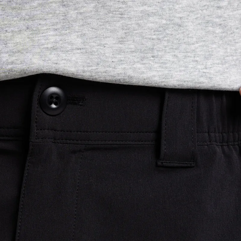 Everyday Wears Cargo Shorts for Men