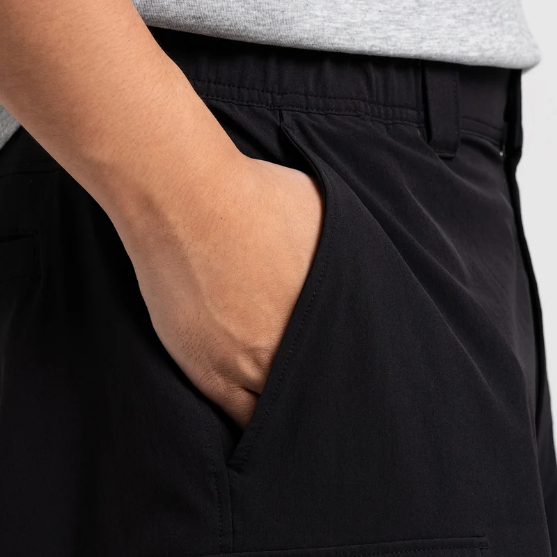 Everyday Wears Cargo Shorts for Men