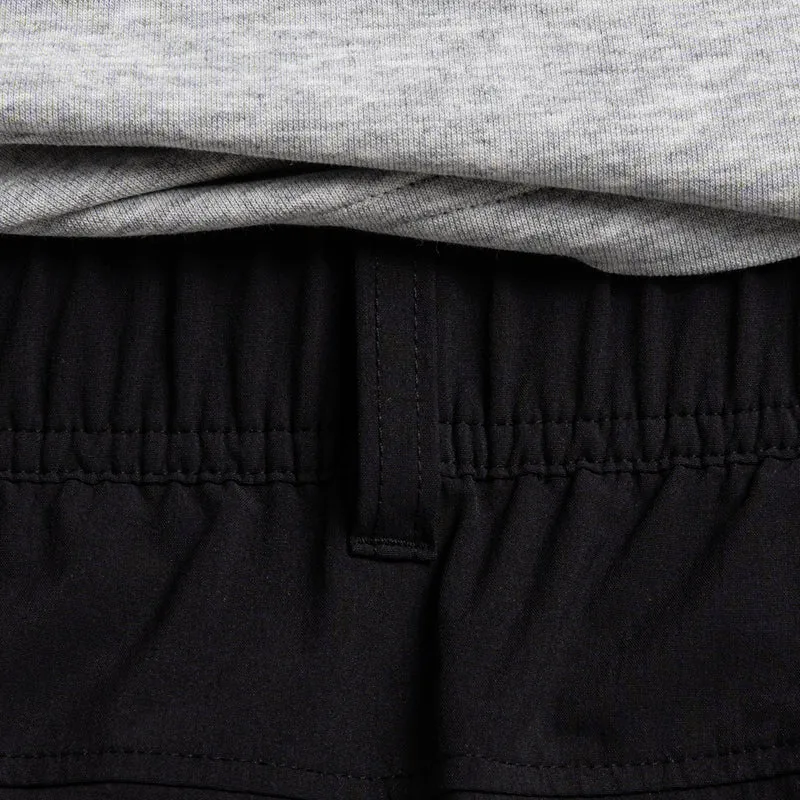 Everyday Wears Cargo Shorts for Men