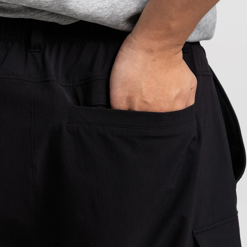 Everyday Wears Cargo Shorts for Men