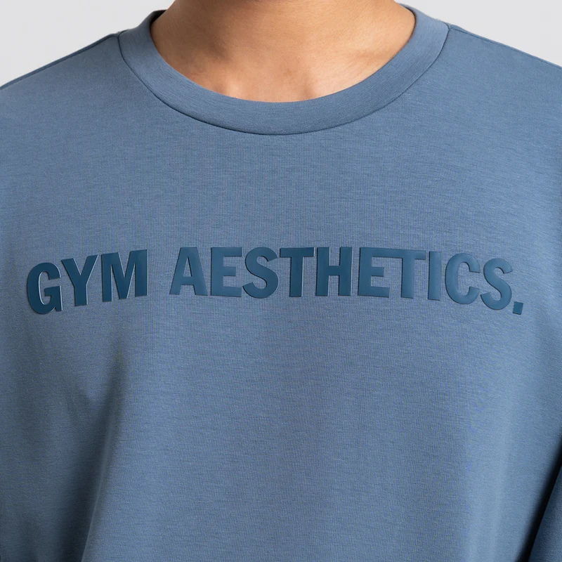 Oversize Everyday Wears Sweatshirt for Men