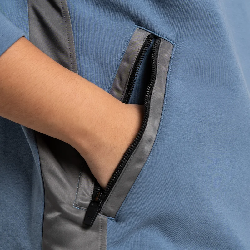 Oversize Everyday Wears Sweatshirt for Men