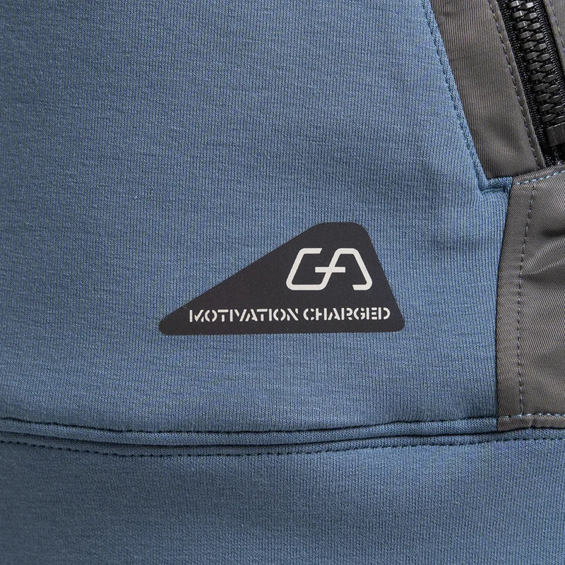 Oversize Everyday Wears Sweatshirt for Men