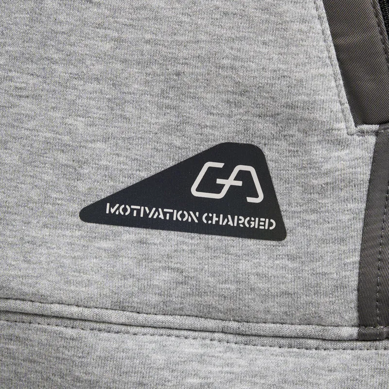 Oversize Everyday Wears Sweatshirt for Men