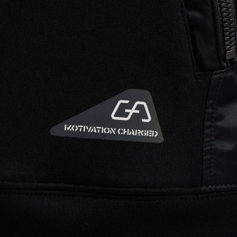 Oversize Everyday Wears Sweatshirt for Men