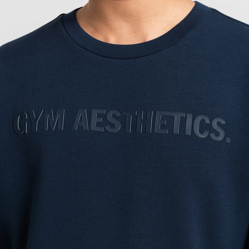 Oversize Everyday Wears Sweatshirt for Men