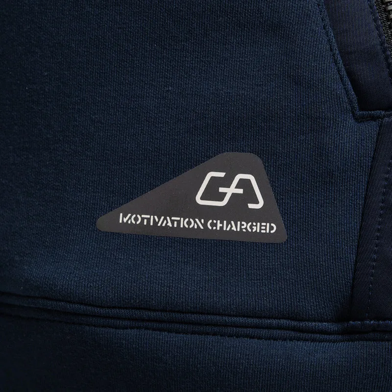 Oversize Everyday Wears Sweatshirt for Men