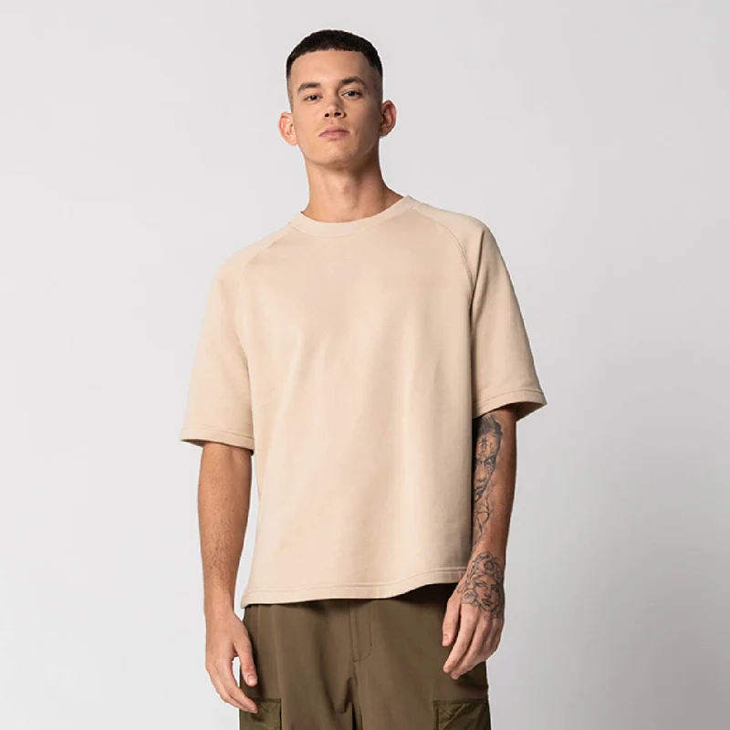 Oversize Everyday Wears T Shirt for Men