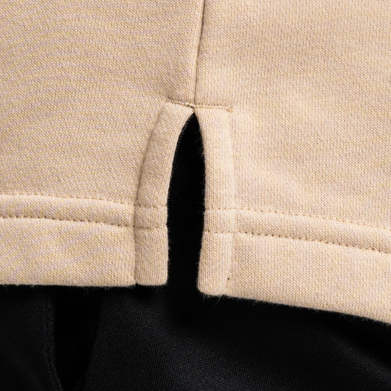 Oversize Everyday Wears T Shirt for Men