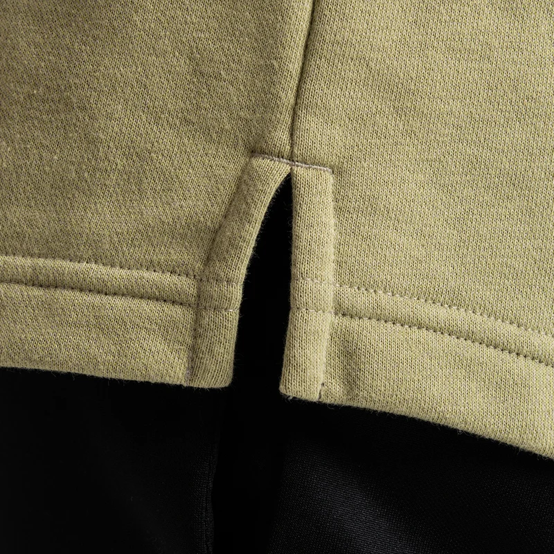 Oversize Everyday Wears T Shirt for Men