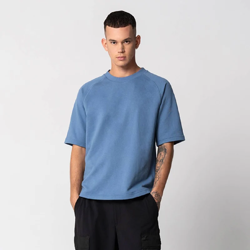 Oversize Everyday Wears T Shirt for Men