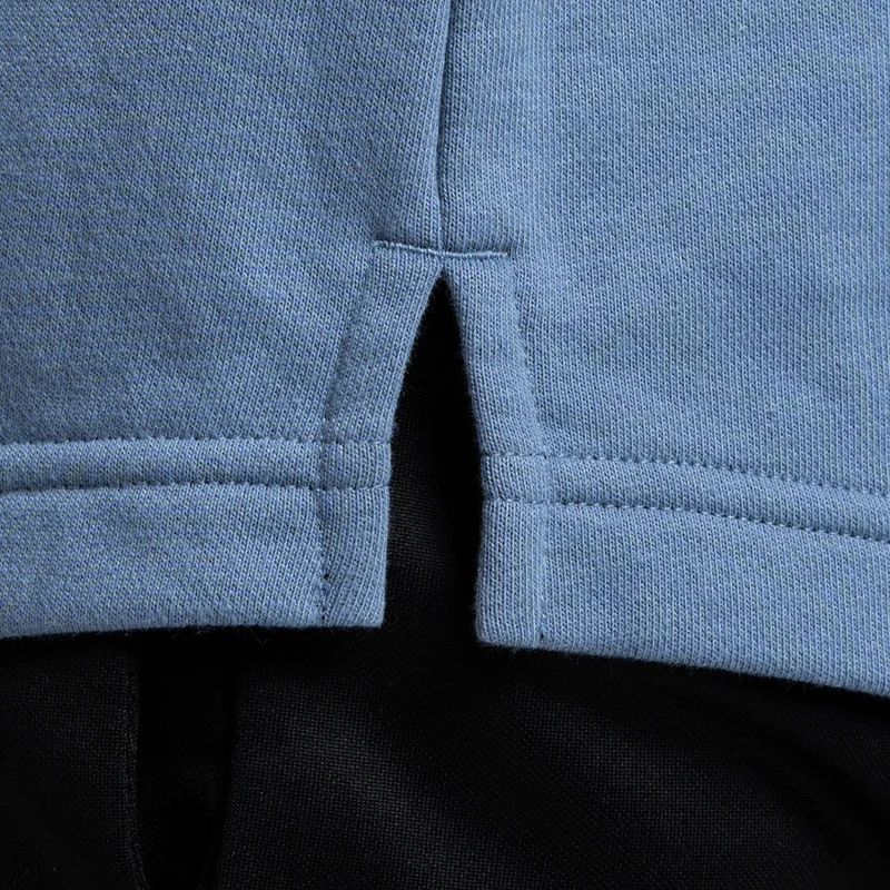 Oversize Everyday Wears T Shirt for Men