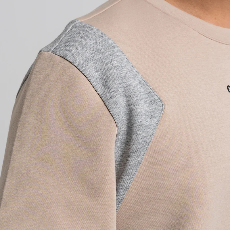Oversize Everyday Wears T Shirt for Men