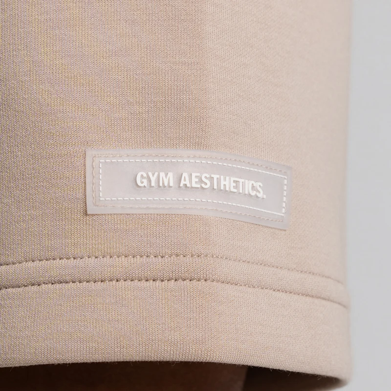 Oversize Everyday Wears T Shirt for Men