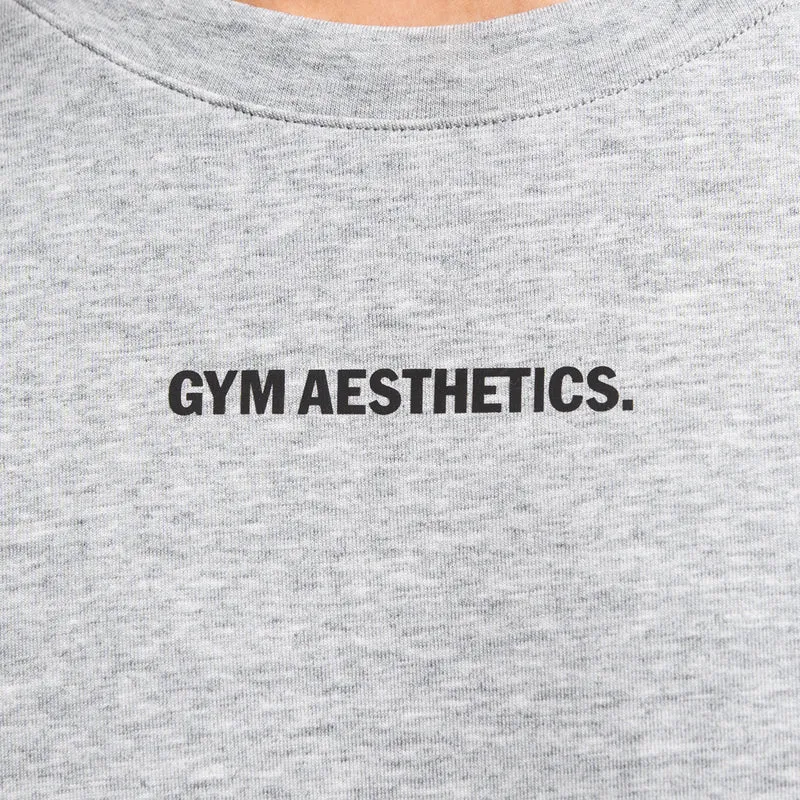 Oversize Everyday Wears T Shirt for Men