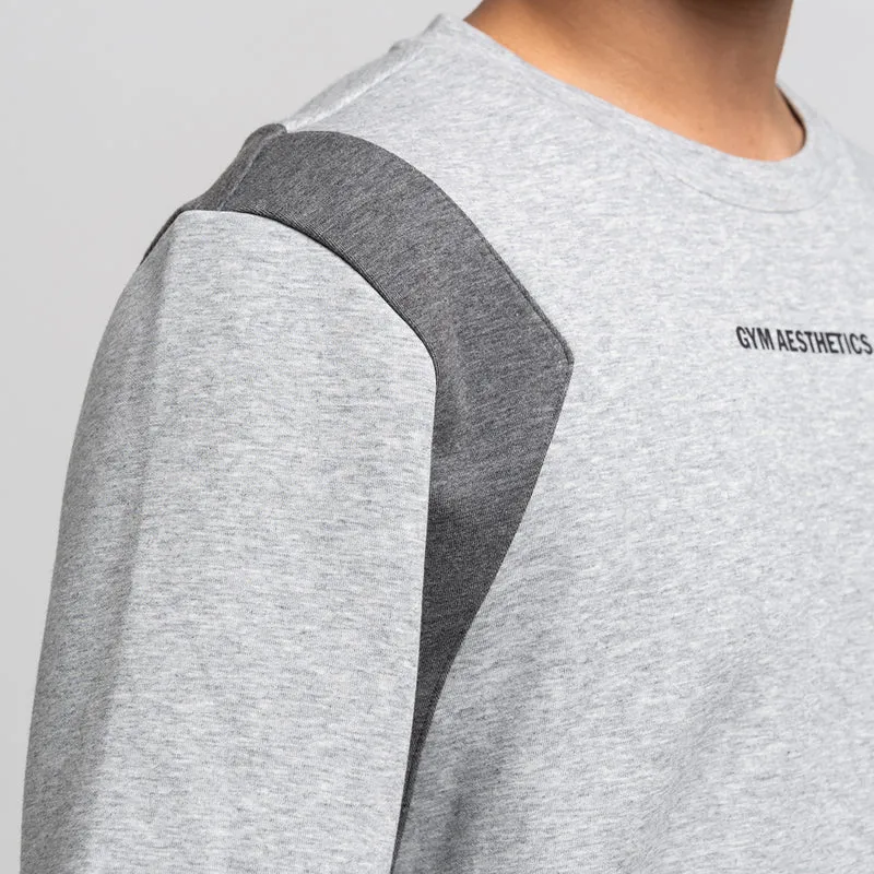 Oversize Everyday Wears T Shirt for Men