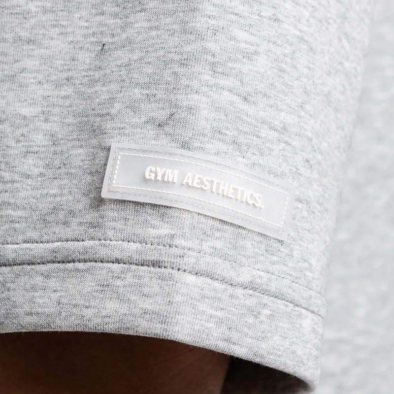 Oversize Everyday Wears T Shirt for Men