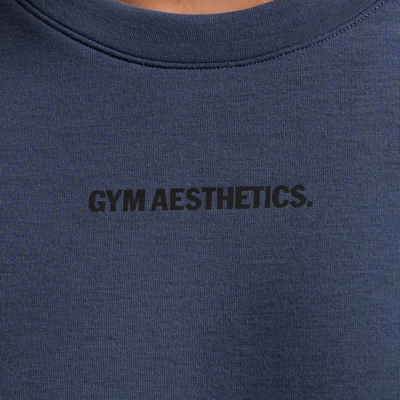 Oversize Everyday Wears T Shirt for Men