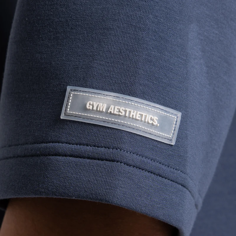 Oversize Everyday Wears T Shirt for Men
