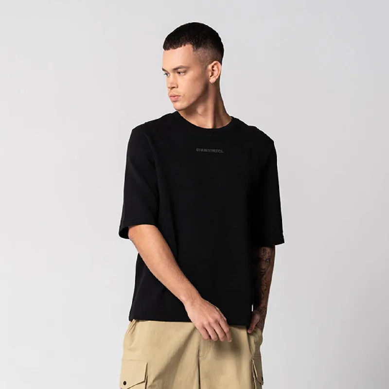 Oversize Everyday Wears T Shirt for Men