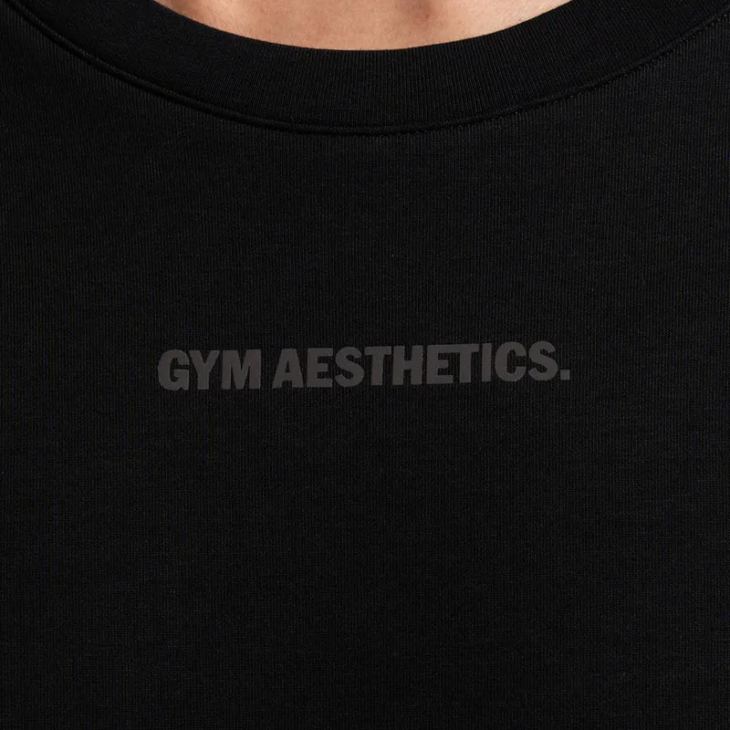 Oversize Everyday Wears T Shirt for Men