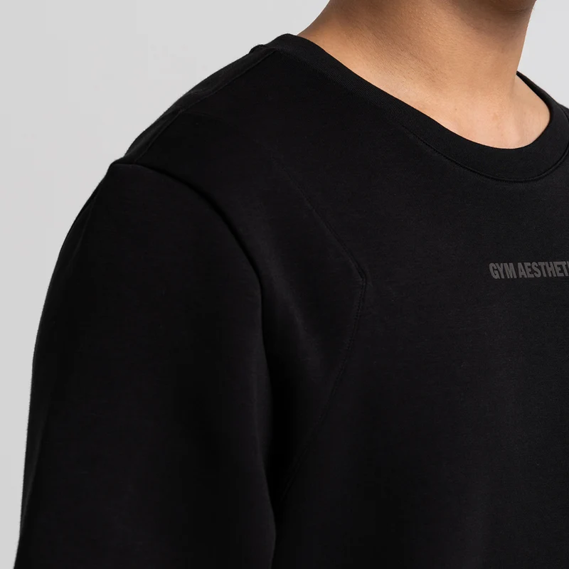 Oversize Everyday Wears T Shirt for Men