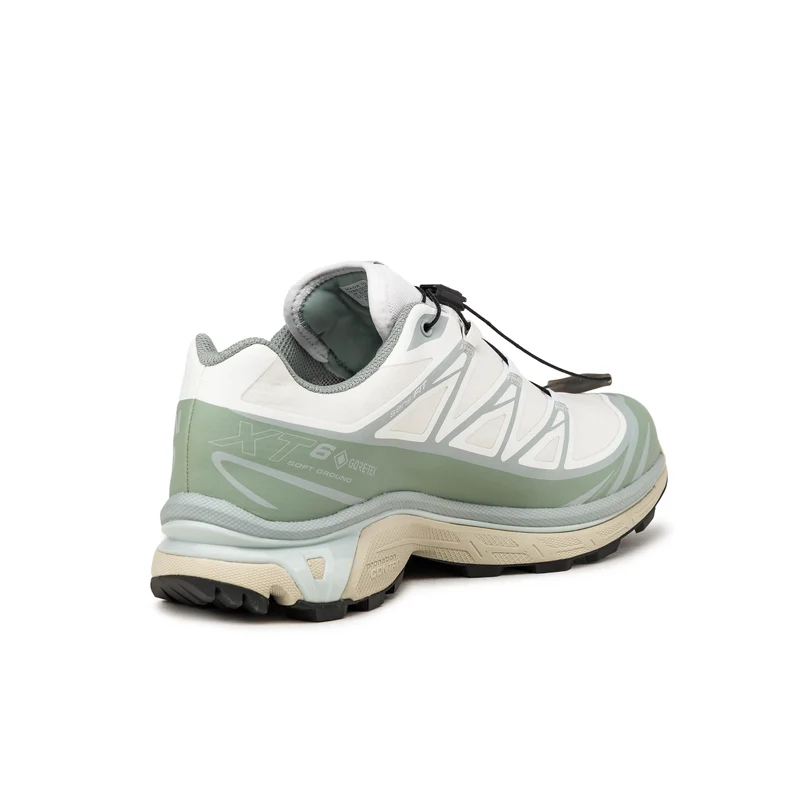 Salomon XT-6 GTX