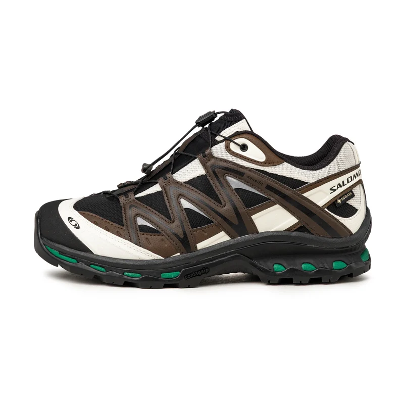 Salomon XT-Quest GTX