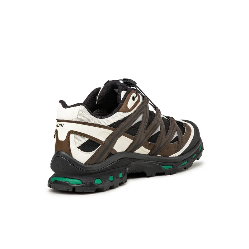 Salomon XT-Quest GTX