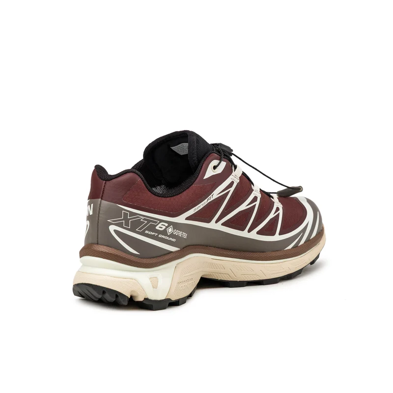 Salomon XT-6 GTX