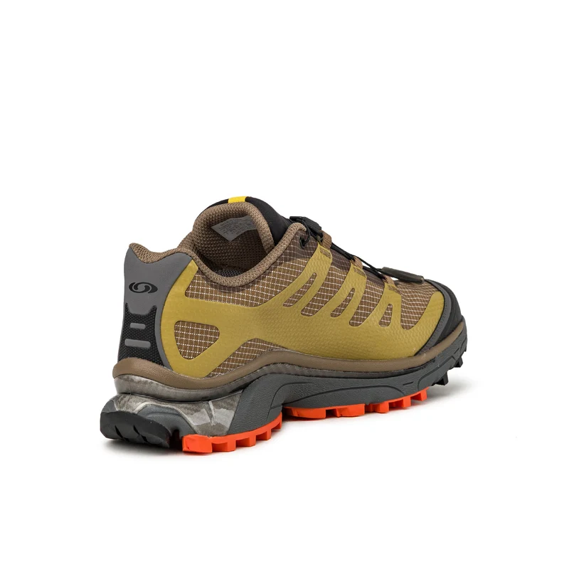 Salomon XT-4 OG GTX