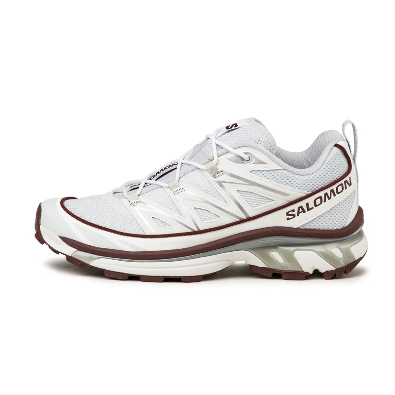 Salomon XT-6 Expanse
