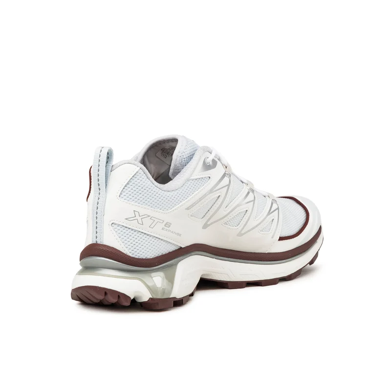 Salomon XT-6 Expanse