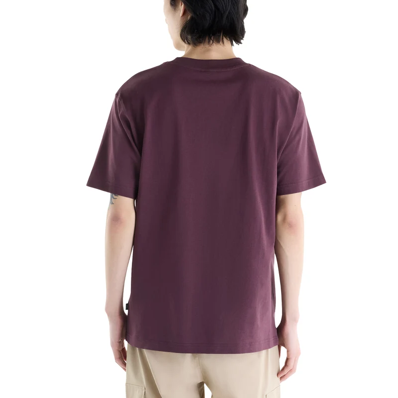 New Balance Varsity Bike T-Shirt